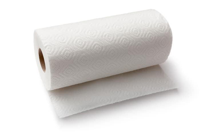 ręcznik papierowy